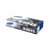 Samsung CLT-K404S wkład z tonerem 1 szt. Oryginalny Czarny