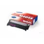 Kaseta z tonerem HP CLT-M404S/ELS 1 szt. Oryginalny magenta