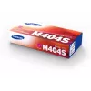 Kaseta z tonerem HP CLT-M404S/ELS 1 szt. Oryginalny magenta