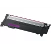 Kaseta z tonerem HP CLT-M404S/ELS 1 szt. Oryginalny magenta