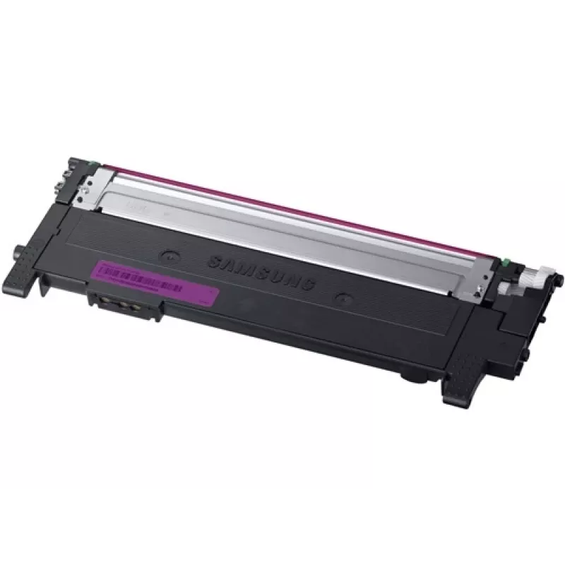 Kaseta z tonerem HP CLT-M404S/ELS 1 szt. Oryginalny magenta
