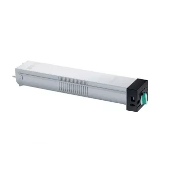 Kaseta z tonerem Samsung MLT-D704S Czarny, oryginalny, 25 000 stron, 1 szt.