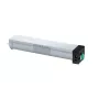 Kaseta z tonerem Samsung MLT-D704S Czarny, oryginalny, 25 000 stron, 1 szt.