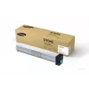 Kaseta z tonerem Samsung MLT-D704S Czarny, oryginalny, 25 000 stron, 1 szt.