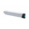 Samsung CLT-K804S kaseta z tonerem 1 szt. Oryginalny Czarny