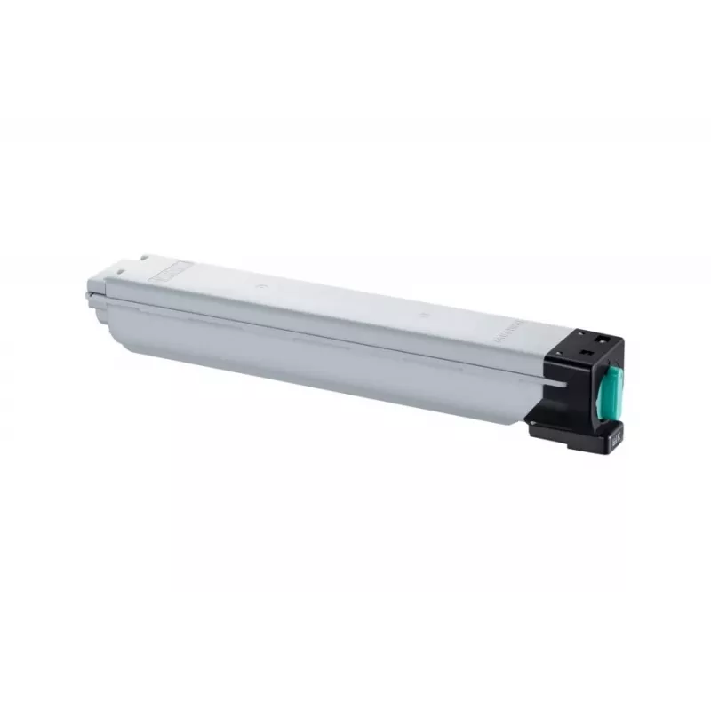 Samsung CLT-K804S kaseta z tonerem 1 szt. Oryginalny Czarny