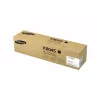Samsung CLT-K804S kaseta z tonerem 1 szt. Oryginalny Czarny