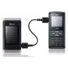 LG CSV-170 etui na telefon komórkowy pokrowiec Czarny