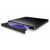 LG GP57EB40 napęd optyczny DVD Super Multi DL Czarny