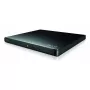 LG GP57EB40 napęd optyczny DVD Super Multi DL Czarny