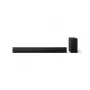 LG DSG10TY soundbar speaker Czarny 3.1 kanałów 420 W