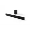 LG DSG10TY soundbar speaker Czarny 3.1 kanałów 420 W