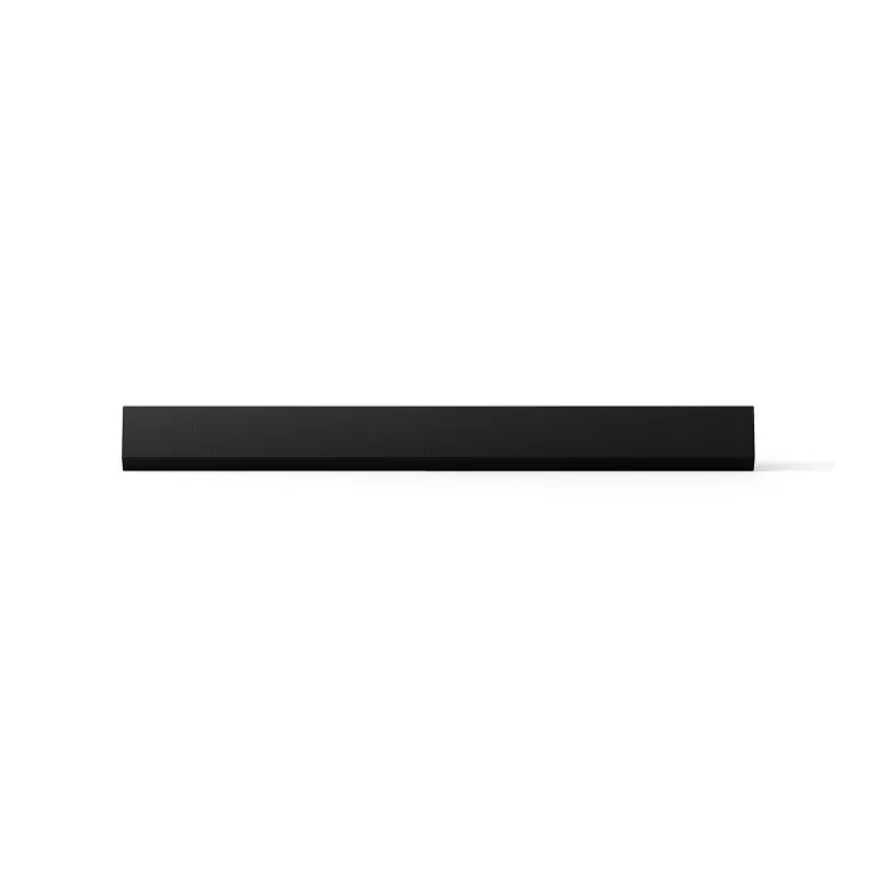 LG DSG10TY soundbar speaker Czarny 3.1 kanałów 420 W