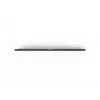 LG DSG10TY soundbar speaker Czarny 3.1 kanałów 420 W