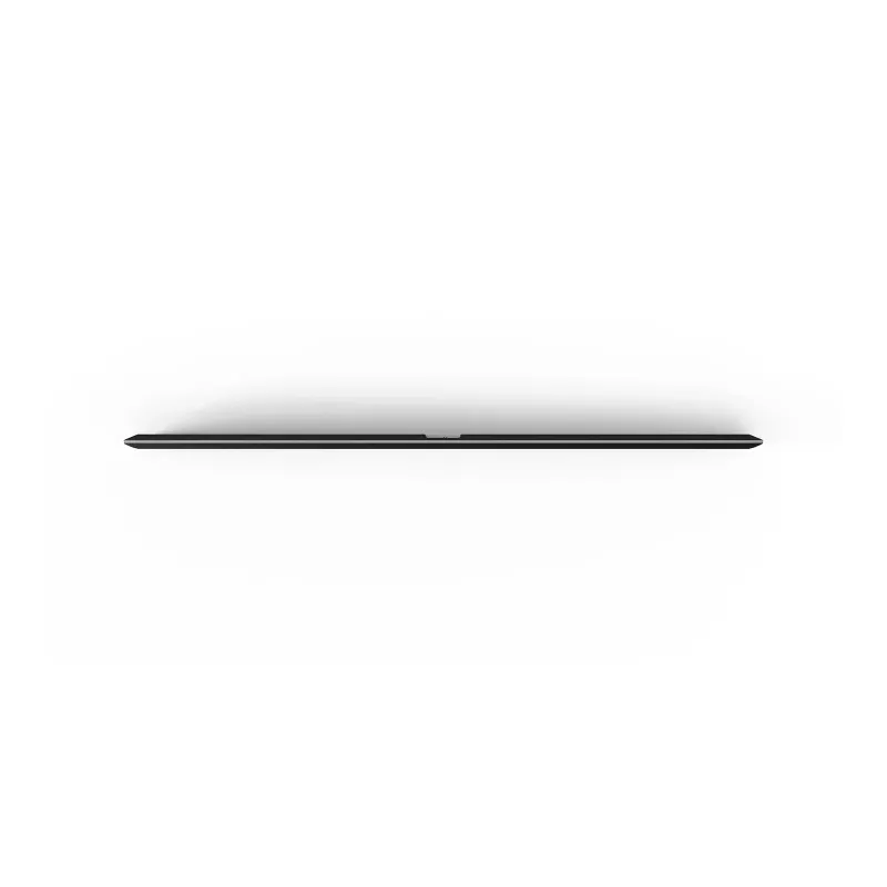 LG DSG10TY soundbar speaker Czarny 3.1 kanałów 420 W