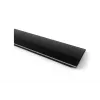 LG DSG10TY soundbar speaker Czarny 3.1 kanałów 420 W