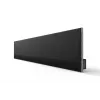 LG DSG10TY soundbar speaker Czarny 3.1 kanałów 420 W