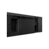 LG DSG10TY soundbar speaker Czarny 3.1 kanałów 420 W