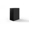 LG DSG10TY soundbar speaker Czarny 3.1 kanałów 420 W