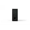 LG DSG10TY soundbar speaker Czarny 3.1 kanałów 420 W