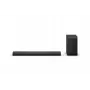 Soundbar LG DS70TY Czarny 3.1.1 kanały Bezprzewodowy
