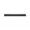 Soundbar LG DS70TY Czarny 3.1.1 kanały Bezprzewodowy