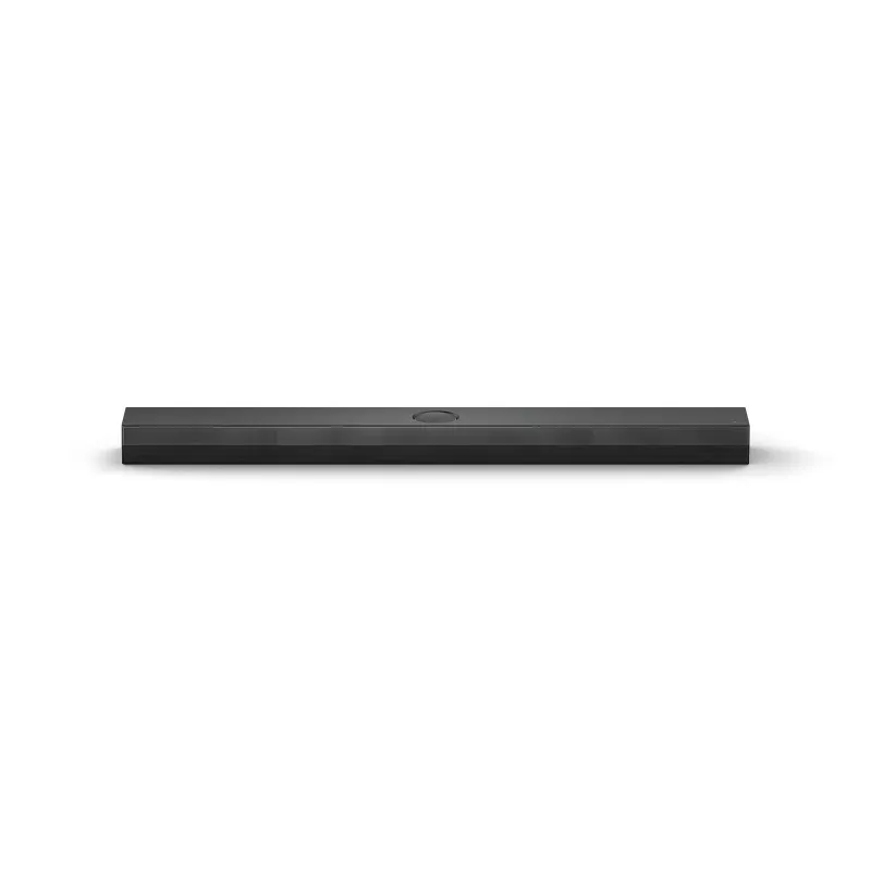 Soundbar LG DS70TY Czarny 3.1.1 kanały Bezprzewodowy
