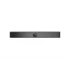 Soundbar LG DS70TY Czarny 3.1.1 kanały Bezprzewodowy