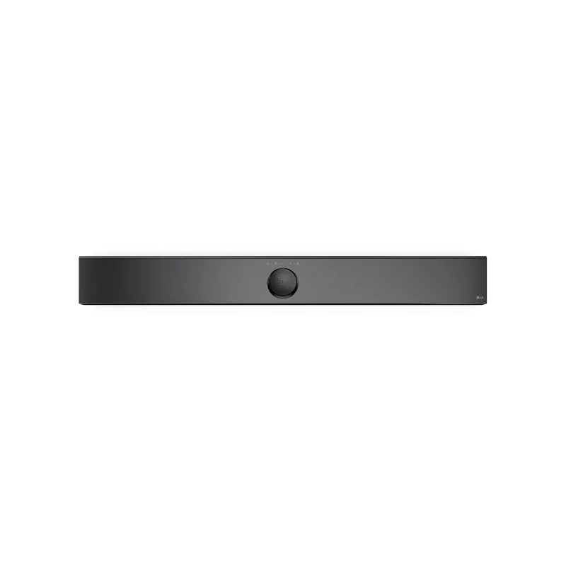 Soundbar LG DS70TY Czarny 3.1.1 kanały Bezprzewodowy