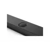Soundbar LG DS70TY Czarny 3.1.1 kanały Bezprzewodowy