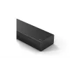 Soundbar LG DS70TY Czarny 3.1.1 kanały Bezprzewodowy