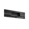 Soundbar LG DS70TY Czarny 3.1.1 kanały Bezprzewodowy