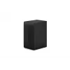 Soundbar LG DS70TY Czarny 3.1.1 kanały Bezprzewodowy