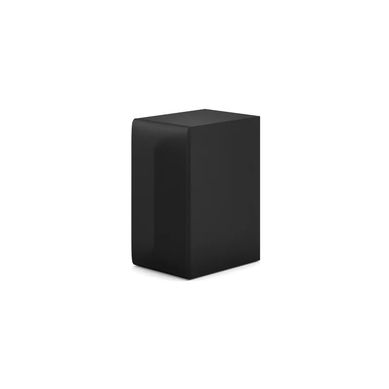 Soundbar LG DS70TY Czarny 3.1.1 kanały Bezprzewodowy