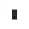 Soundbar LG DS70TY Czarny 3.1.1 kanały Bezprzewodowy