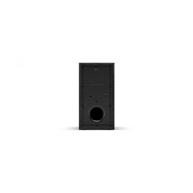Soundbar LG DS70TY Czarny 3.1.1 kanały Bezprzewodowy