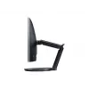 Monitor komputerowy Samsung C24FG70FQU 59,7 cm (23,5 cala) 1920 x 1080 pikseli Full HD LED czarny