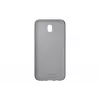 Samsung EF-AJ730 etui do telefonu 14 cm (5,5 inch)