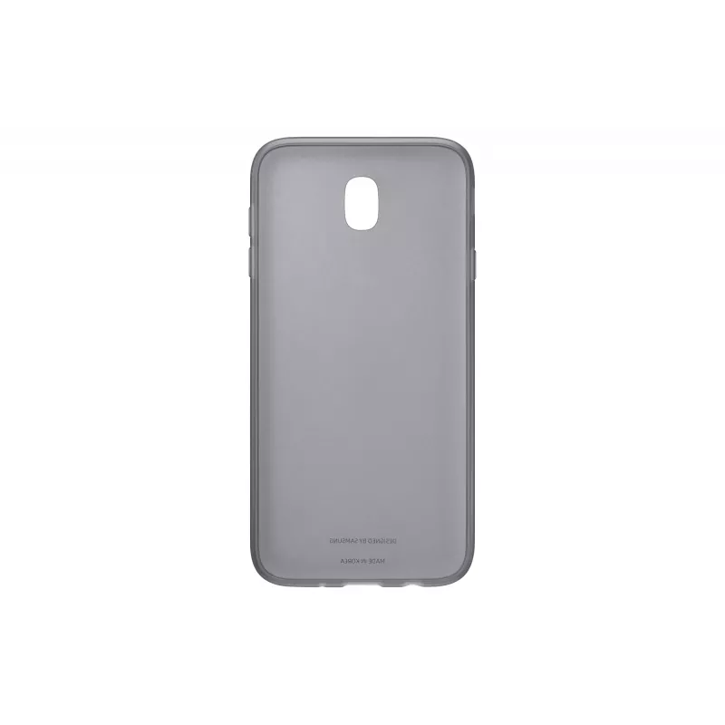 Samsung EF-AJ730 etui do telefonu 14 cm (5,5 inch)
