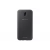 Samsung EF-AJ730 etui do telefonu 14 cm (5,5 inch)
