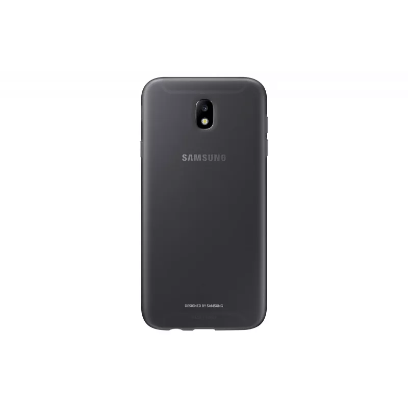 Samsung EF-AJ730 etui do telefonu 14 cm (5,5 inch)