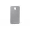 Samsung EF-AJ730 etui do telefonu 14 cm (5,5 inch)
