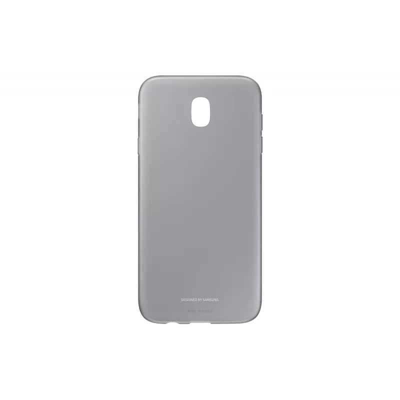 Samsung EF-AJ730 etui do telefonu 14 cm (5,5 inch)
