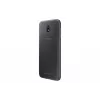 Samsung EF-AJ730 etui do telefonu 14 cm (5,5 inch)