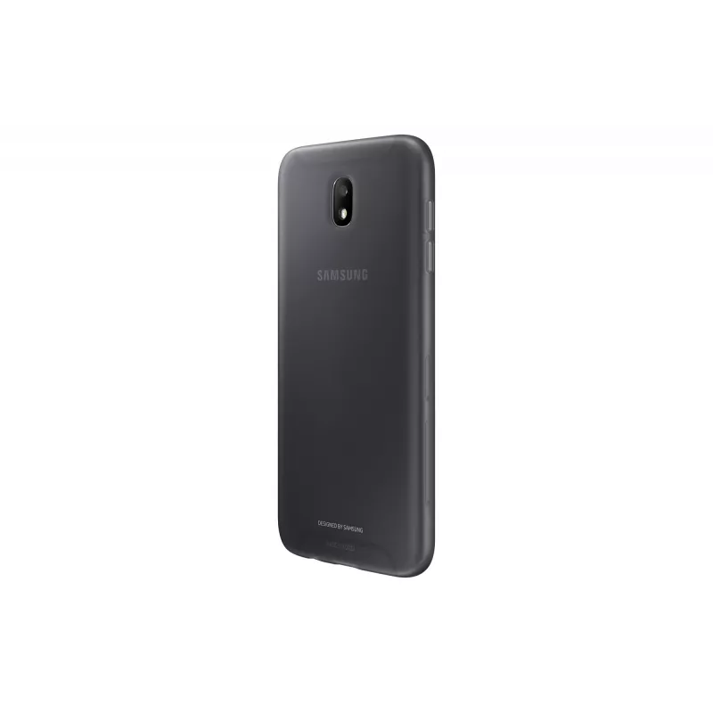 Samsung EF-AJ730 etui do telefonu 14 cm (5,5 inch)