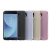 Samsung EF-AJ730 etui do telefonu 14 cm (5,5 inch)