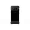 Samsung EF-MG950 etui na telefon komórkowy 14.7 cm (5.8 cala) pokrowiec czarny