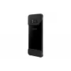 Samsung EF-MG950 etui na telefon komórkowy 14.7 cm (5.8 cala) pokrowiec czarny