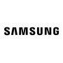 Samsung Knox Configure Setup Edition - Licencja (2 lata) 1 licencja 2 lata