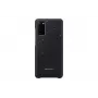 Samsung EF-KG980 etui na telefon komórkowy 15,8 cm (6,2 cala) pokrowiec czarny